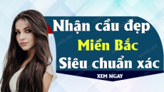 Phân tích dự đoán Xổ Số Miền Bắc ngày 20/04/2026 - Dự đoán XSMB 20-04-2026