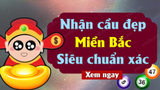 Phân tích dự đoán Xổ Số Miền Bắc ngày 01/05/2026 - Dự đoán XSMB 01-05-2026