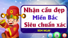 Phân tích dự đoán Xổ Số Miền Bắc ngày 29/03/2026 - Dự đoán XSMB 29-03-2026