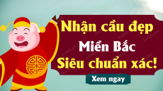 Phân tích dự đoán Xổ Số Miền Bắc ngày 22/04/2026 - Dự đoán XSMB 22-04-2026
