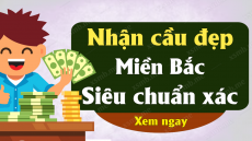 Phân tích dự đoán Xổ Số Miền Bắc ngày 21/04/2026 - Dự đoán XSMB 21-04-2026