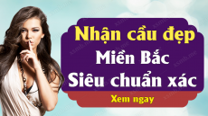 Phân tích dự đoán Xổ Số Miền Bắc ngày 25/04/2026 - Dự đoán XSMB 25-04-2026