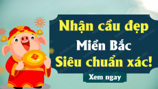 Phân tích dự đoán Xổ Số Miền Bắc ngày 19/04/2026 - Dự đoán XSMB 19-04-2026