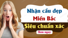 Phân tích dự đoán Xổ Số Miền Bắc ngày 29/04/2026 - Dự đoán XSMB 29-04-2026