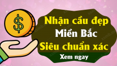 Phân tích dự đoán Xổ Số Miền Bắc ngày 28/04/2026 - Dự đoán XSMB 28-04-2026