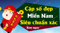 Phân tích dự đoán Xổ Số Miền Nam ngày 21/04/2026 - Dự đoán XSMN 21-04-2026
