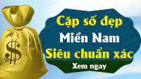 Phân tích dự đoán Xổ Số Miền Nam ngày 01/05/2026 - Dự đoán XSMN 01-05-2026