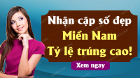 Phân tích dự đoán Xổ Số Miền Nam ngày 29/03/2026 - Dự đoán XSMN 29-03-2026