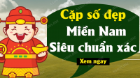 Phân tích dự đoán Xổ Số Miền Nam ngày 29/04/2026 - Dự đoán XSMN 29-04-2026