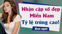 Phân tích dự đoán Xổ Số Miền Nam ngày 18/04/2026 - Dự đoán XSMN 18-04-2026