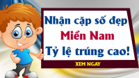 Phân tích dự đoán Xổ Số Miền Nam ngày 28/04/2026 - Dự đoán XSMN 28-04-2026