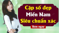 Phân tích dự đoán Xổ Số Miền Nam ngày 23/04/2026 - Dự đoán XSMN 23-04-2026