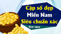 Phân tích dự đoán Xổ Số Miền Nam ngày 13/04/2026 - Dự đoán XSMN 13-04-2026