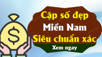 Phân tích dự đoán Xổ Số Miền Nam ngày 08/04/2026 - Dự đoán XSMN 08-04-2026