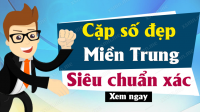 Phân tích dự đoán Xổ Số Miền Trung ngày 24/04/2026 - Dự đoán XSMT 24-04-2026